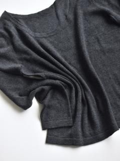 <img class='new_mark_img1' src='https://img.shop-pro.jp/img/new/icons14.gif' style='border:none;display:inline;margin:0px;padding:0px;width:auto;' />FREEMAN__B   ߥХ쥨ͥåʡ [color]