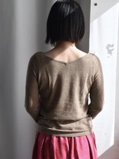 <img class='new_mark_img1' src='https://img.shop-pro.jp/img/new/icons14.gif' style='border:none;display:inline;margin:0px;padding:0px;width:auto;' />FREEMAN__B   ߥVͥåʡ [color]