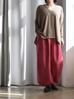 <img class='new_mark_img1' src='https://img.shop-pro.jp/img/new/icons14.gif' style='border:none;display:inline;margin:0px;padding:0px;width:auto;' />FREEMAN__B   ߥVͥåץ륪С [4color]