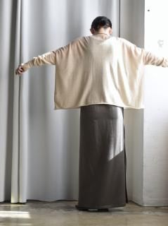 <img class='new_mark_img1' src='https://img.shop-pro.jp/img/new/icons14.gif' style='border:none;display:inline;margin:0px;padding:0px;width:auto;' />FREEMAN__B   ߥƥȥ饤ɥޥ [2color]