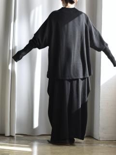 <img class='new_mark_img1' src='https://img.shop-pro.jp/img/new/icons14.gif' style='border:none;display:inline;margin:0px;padding:0px;width:auto;' />FREEMAN__B   ߥ ץ饤󥪡С˥åȡ [2color]