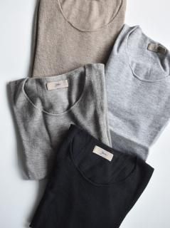 <img class='new_mark_img1' src='https://img.shop-pro.jp/img/new/icons14.gif' style='border:none;display:inline;margin:0px;padding:0px;width:auto;' />FREEMAN__B   ߥ 饦ɥͥåʡȥåץ [4color]