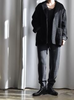 <img class='new_mark_img1' src='https://img.shop-pro.jp/img/new/icons14.gif' style='border:none;display:inline;margin:0px;padding:0px;width:auto;' />FREEMAN__B   ߥȥ饦ѥġ [2color]