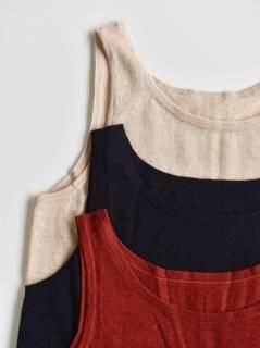 <img class='new_mark_img1' src='https://img.shop-pro.jp/img/new/icons14.gif' style='border:none;display:inline;margin:0px;padding:0px;width:auto;' />FREEMAN__B   ߥ ʡ󥯥ȥåס [color]