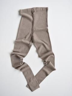 <img class='new_mark_img1' src='https://img.shop-pro.jp/img/new/icons14.gif' style='border:none;display:inline;margin:0px;padding:0px;width:auto;' />FREEMAN__B   ߥǥ֥󥰥쥮󥹡 [color]