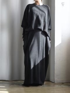 <img class='new_mark_img1' src='https://img.shop-pro.jp/img/new/icons14.gif' style='border:none;display:inline;margin:0px;padding:0px;width:auto;' />FREEMAN__B   ߥӥåݥåȥȡ [color]