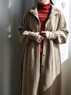 <img class='new_mark_img1' src='https://img.shop-pro.jp/img/new/icons14.gif' style='border:none;display:inline;margin:0px;padding:0px;width:auto;' />FREEMAN__B   ߥ饦ɥ饤󥳡ȡ [2color]