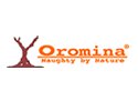 oromina オロミナ