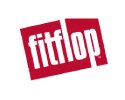 fitflop եåȥեå