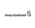 Hemp Hoodlamb ヘンプフードラム