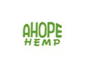 A HOPE HEMP ۡץإ