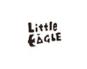 Little EAGLE リトルイーグル