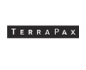 TERRAPAX テラパックス