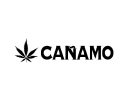 CANAMO カナモ
