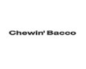 Chewin' Bacco 奦Хå