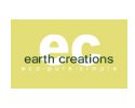 earth creation ꥨ