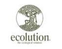 Ecolution 塼