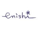 Enishi ˥