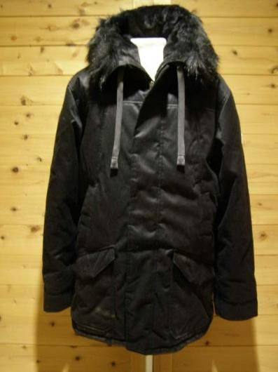 hoodlamb nordic