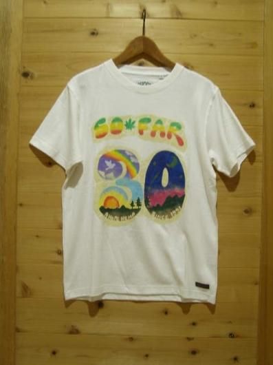 A Hope Hemp 着心地の良さを追求したhemp素材の服と靴下 ヘンプ素材のウエアやバッグならoromina オロミナ A Hope Hemp 着心地の良さを追求したhemp素材の服と靴下 ヘンプ素材のウエアやバッグならoromina オロミナ
