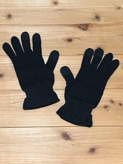 麻福 (ヘンプ雑貨) - ヘンプ素材のウエアやバッグならOromina ｜ オロミナ