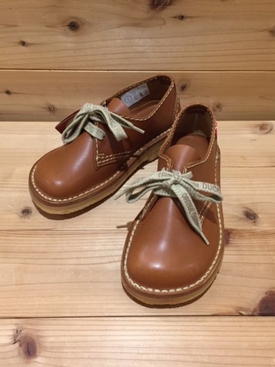 ショッピング販売品 duckfeet Jylland｜ユトランド (サイズ38) - 靴