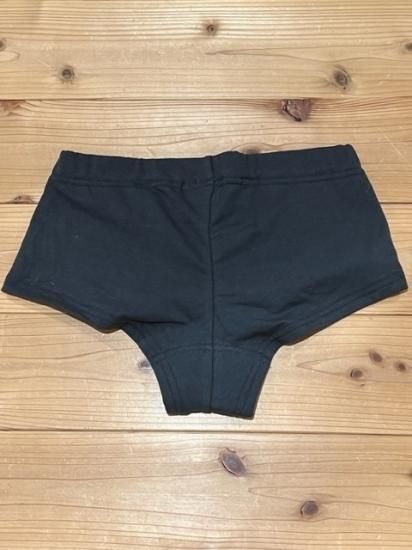 freehemp オーガニック　ヘンプコットン　ブラ　ショーツ　ヨガ　ナチュラル freehemp オーガニック ヘンプコットン ブラ ショーツ ヨガ