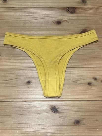 freehemp オーガニック　ヘンプコットン　ブラ　ショーツ　ヨガ　ナチュラル freehemp オーガニック ヘンプコットン ブラ ショーツ ヨガ