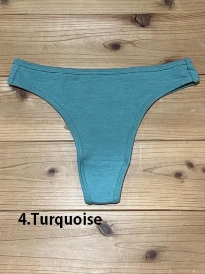 freehemp オーガニック　ヘンプコットン　ブラ　ショーツ　ヨガ　ナチュラル freehemp オーガニック ヘンプコットン ブラ ショーツ ヨガ