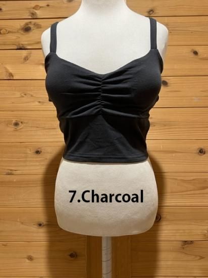 freehemp オーガニック　ヘンプコットン　ブラ　ショーツ　ヨガ　ナチュラル freehemp オーガニック ヘンプコットン ブラ ショーツ ヨガ