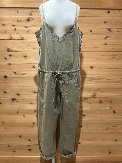 FreeHemp (AustraliaのByronbayで生まれたこだわりの下着ブランド