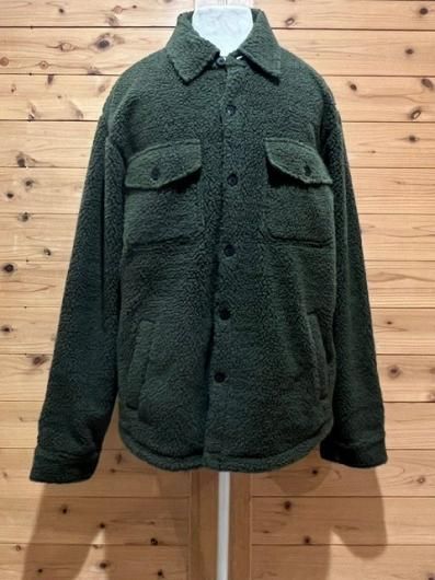 A HOPE HEMP（着心地の良さを追求したHemp素材の服と靴下