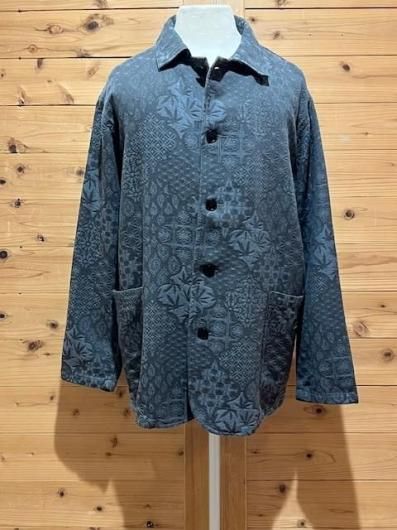 MEN'S ITEM - ヘンプ素材のウエアやバッグならOromina ｜ オロミナ