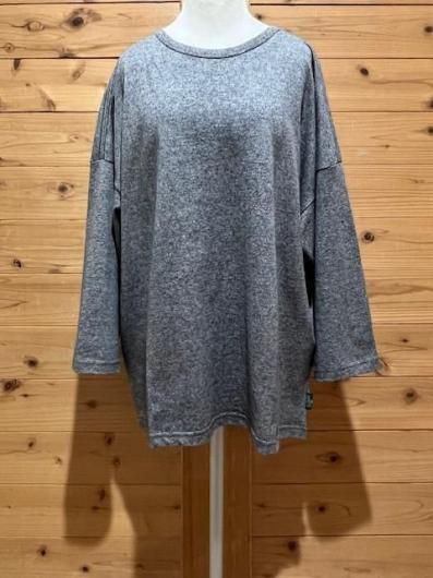 UNISEX ITEM - ヘンプ素材のウエアやバッグならOromina ｜ オロミナ