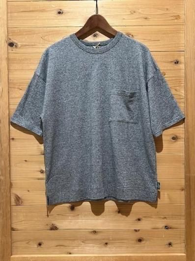 UNISEX ITEM - ヘンプ素材のウエアやバッグならOromina ｜ オロミナ