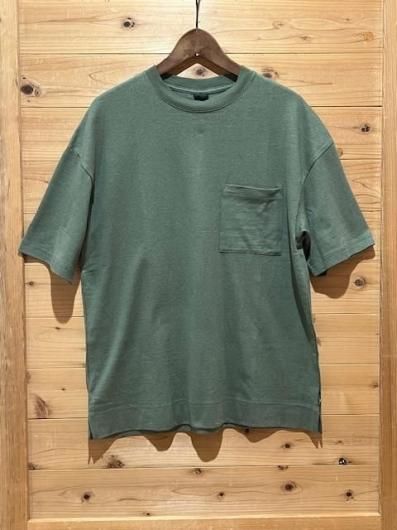 UNISEX ITEM - ヘンプ素材のウエアやバッグならOromina ｜ オロミナ