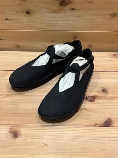 ロインツ　31413 BLACK 40 & 31740トープ40 足セット ロインツ 31413 BLACK 40 & 31740トープ40 足セット Amazon.com