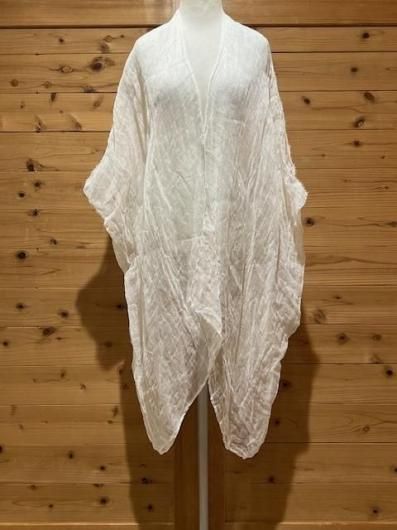 CATEGORY BOTTOMS | Little Eagle