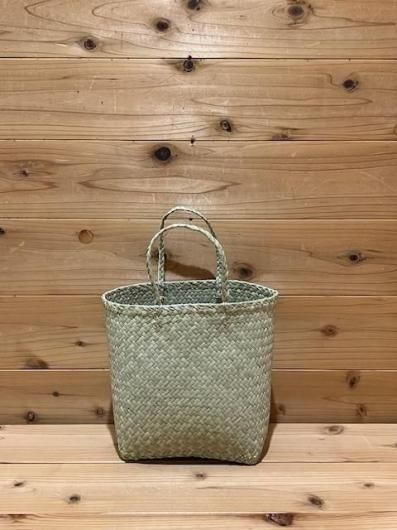 期間限定価格商品 BAG - ヘンプ素材のウエアやバッグならOromina ｜ オロミナ カットソー(半袖+袖なし)