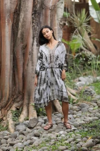9/18(木)まで期間限定SALE 】 indigo sea サンデックレース