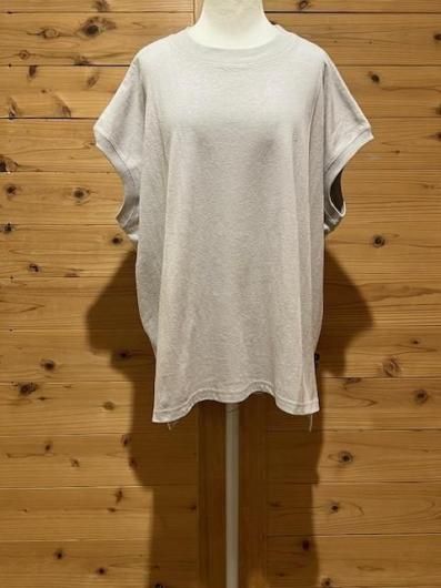 GOHEMP（環境に優しいデザインとHemp素材の服やバック、靴下
