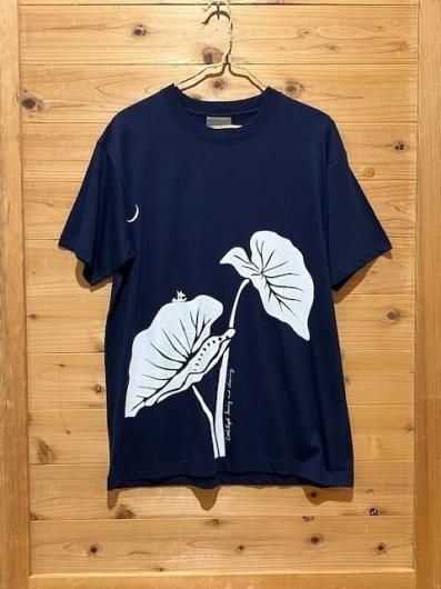 Little Eagleリトルイーグル 藍染羽織り廃材仕様 Little Eagleリトルイーグル 藍染羽織り廃材仕様 トップス