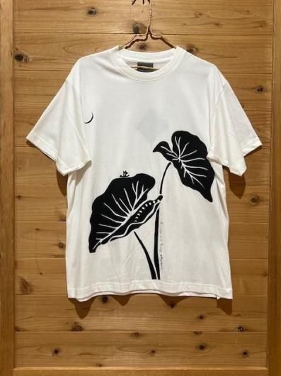 Little EAGLE (気持ちよく風が通りぬける服) - ヘンプ素材の