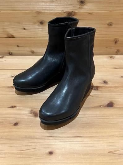 SHOES - ヘンプ素材のウエアやバッグならOromina ｜ オロミナ