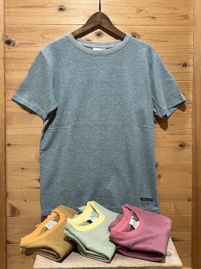ヘンプ素材のウエアやバッグならOromina ｜ オロミナ