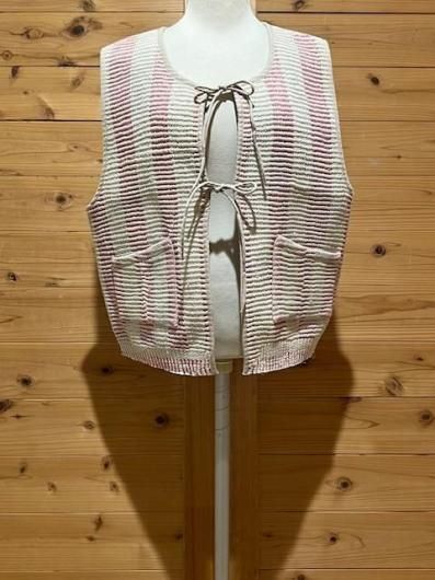 LADY'S ITEM - ヘンプ素材のウエアやバッグならOromina ｜ オロミナ