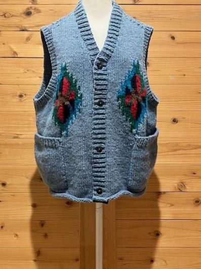 UNISEX ITEM - ヘンプ素材のウエアやバッグならOromina ｜ オロミナ