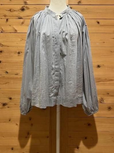 Little EAGLE (気持ちよく風が通りぬける服) - ヘンプ素材のウエアや