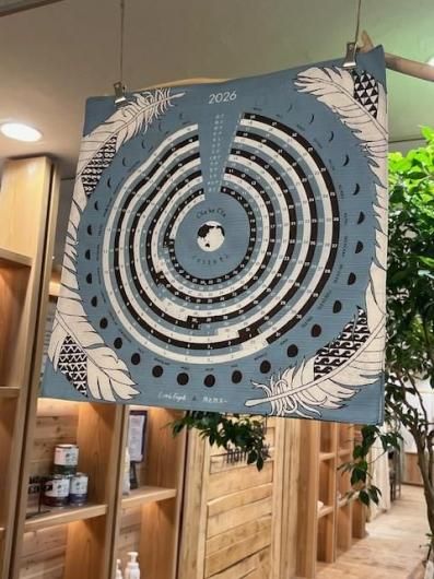 Little EAGLE (気持ちよく風が通りぬける服) - ヘンプ素材のウエアや