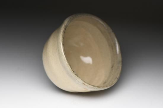 小山冨士夫／酒觴（ぐい呑） KOYAMA Fujio / Syusyou(Guinomi